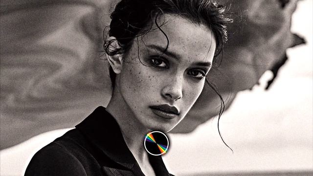 ♫ Ash - Dans La Peau (ft. Amelie Martinez) ♫ смотреть онлайн