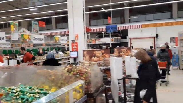 Ашанда Баалар Кандай?/Корунуз/Салыштырыныз. смотреть онлайн