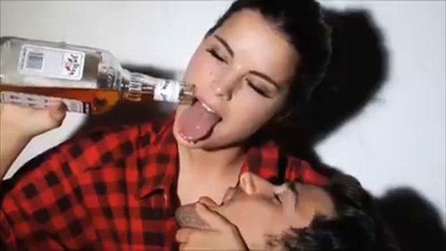 Kiss me смотреть онлайн