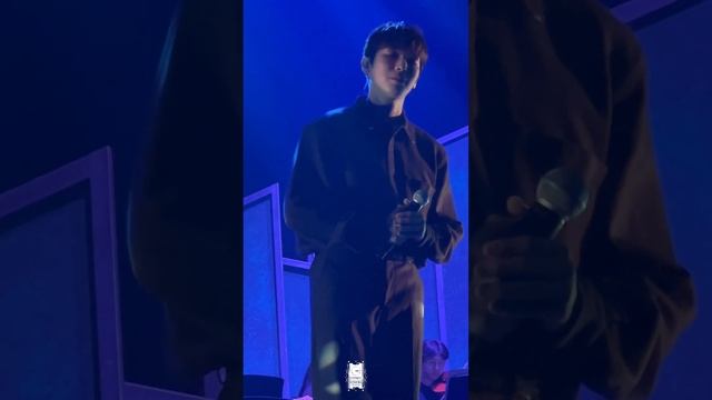 221008 미라클라스 [RE:BOOT 플러스] _ You'll Never Walk Alone(박강현F) смотреть онлайн