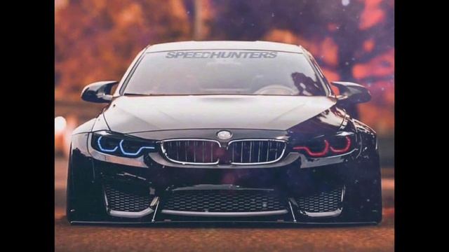 Тайпан feat IL'GIZ - жизнь покоя не даёт смотреть онлайн