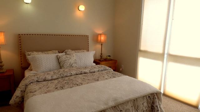 1020 S Marengo Ave Unit #5 Pasadena CA 91106 USA смотреть онлайн
