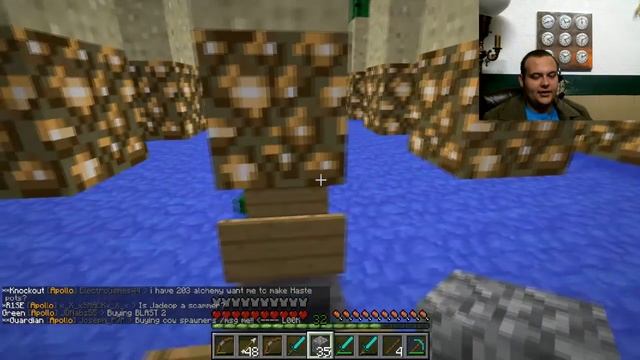 The Archon Starter's Guide!