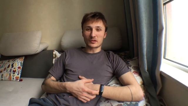 Жизнь иностранца в Китае смотреть онлайн