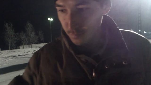 ВИДЕО у жд смотреть онлайн