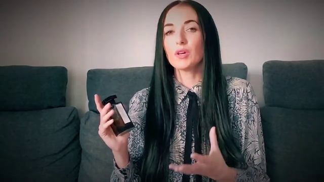 Recensione Al Oudh di L'Artisan Parfumeur SPECIAL GUEST MUSCHIO #profumi смотреть онлайн