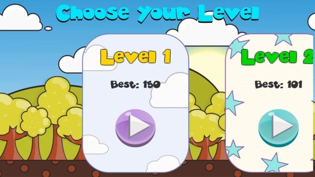 Elf Runner - 2D Starter Pack смотреть онлайн