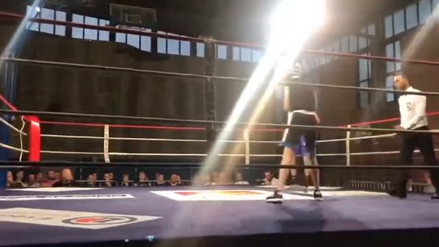 Champion nord pas de calais смотреть онлайн