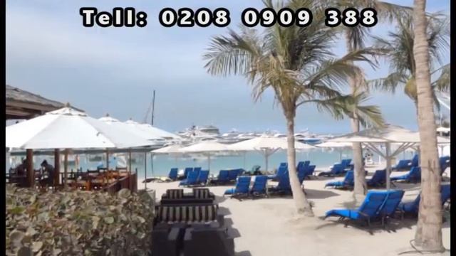 Iftin Travel & Tours. Travel to Somalia, Somaliland, Puntland, Jubaland and more смотреть онлайн