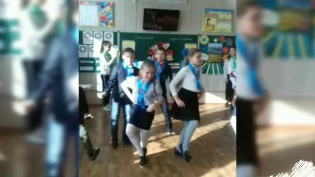 Звітна конференція з питань стажувальної та науково-педагогічної практики Ч2 смотреть онлайн