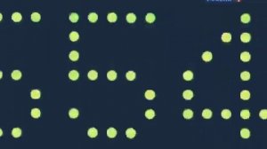 Заставка, рекламный блок и анонс (Россия 1 07.07.2012) 1