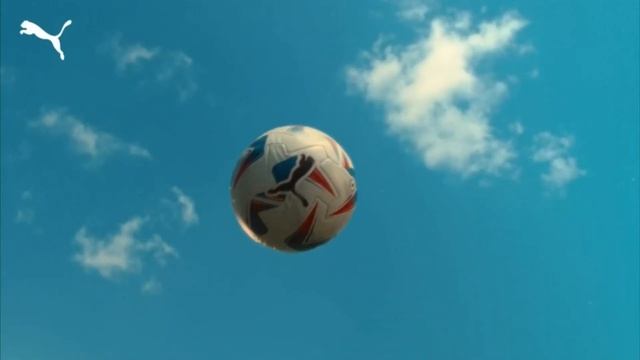 Neymar y Luis Suárez en la publicidad de Puma, sponsor oficial de la CONMEBOL Copa América USA 2024 смотреть онлайн