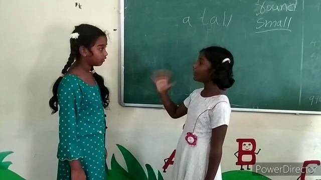 the loyal mongoose 3rd class english, blossoms 3 english activities смотреть онлайн
