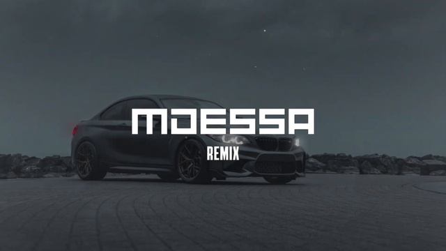 Jamik - Вороны (Mdessa Remix) смотреть онлайн