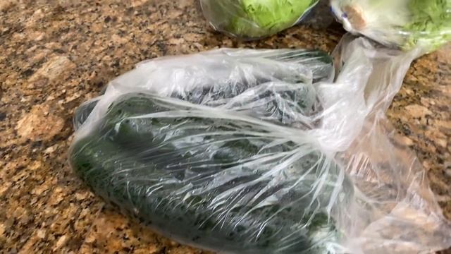 Huge VONS Grocery Haul | Weekly Grocery Shopping смотреть онлайн