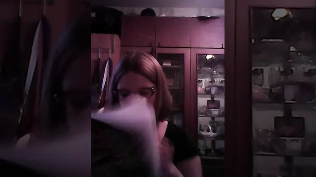 Магазин "Читай город" смотреть онлайн