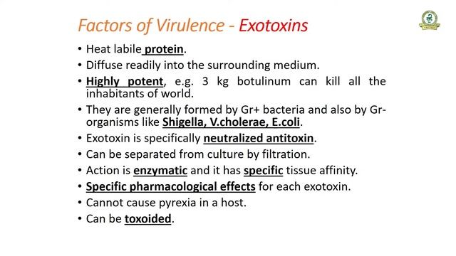 Pathological physiology__Saeed Akhunzada Asaf__2-course__3sem смотреть онлайн