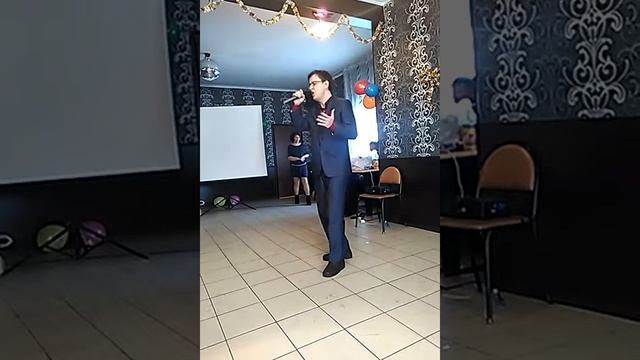 Звезда Заиграевского района смотреть онлайн