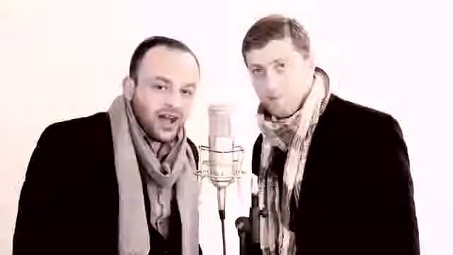 ansambli metexi chemo feria ანსამბლი მეტეხი ჩემო ფერია OFFICIAL VIDEO смотреть онлайн