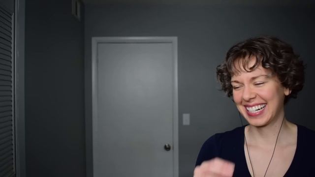 Vocal Coach Reacts to ELAINE DURAN Singing SOMEDAY смотреть онлайн