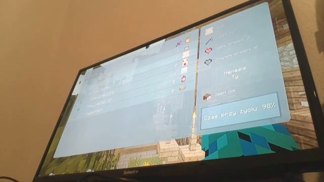 pvp na mini grach смотреть онлайн