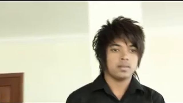 M VCD VOL 24 - Choun Oun Ouy Ke Phdach Mokh 9 - Kuma смотреть онлайн