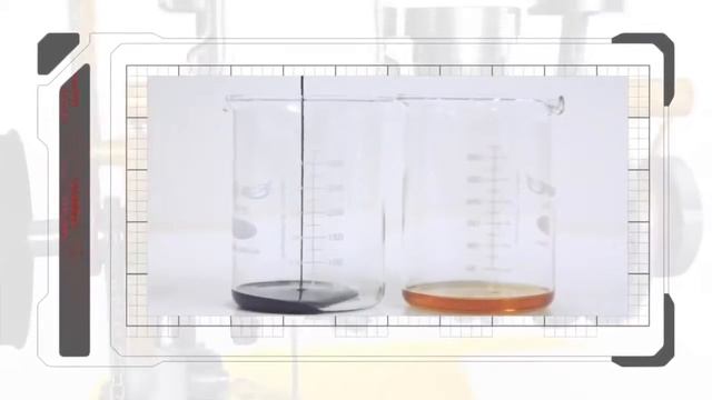 Shell Lubricants choice of Ferrari Shell Helix Ultra 5w40 смотреть онлайн