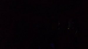 Вечер памяти Михаила Горшенёва | Народный трибьют в Томске, клуб "Варяг".