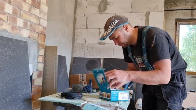 освещение в парной смотреть онлайн