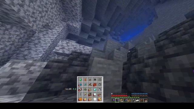 minecraft bingo card 118 ep 40 - UPDATE TO 1.18.2 *SHORTER CARD GENERATION TIME* смотреть онлайн