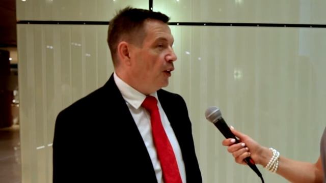 Три ключевых составляющих успеха от эксперта по лидерству Владимира Маличевского