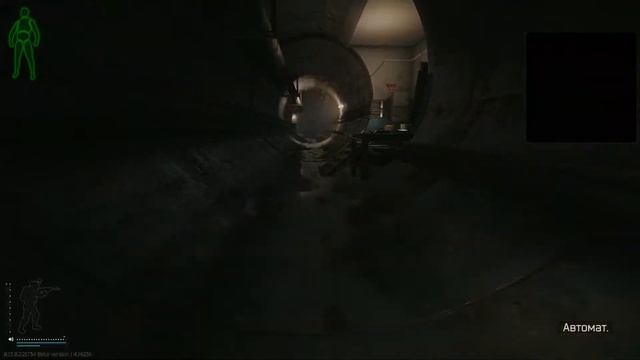 Утка и крабосина(под вопросом) [Часть 43] смотреть онлайн