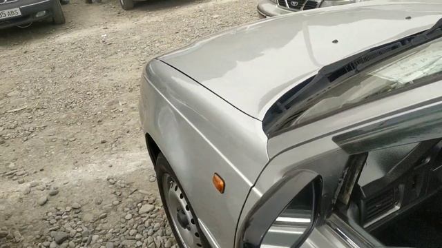 Нексия 1/2 ланос базар баасы Ош Авторынок Машина базарындабыз сегодня 09/05/21 смотреть онлайн