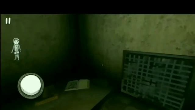 Монтаж Крипи Кет 1 часть #creepycat смотреть онлайн