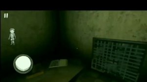 Монтаж Крипи Кет 1 часть #creepycat