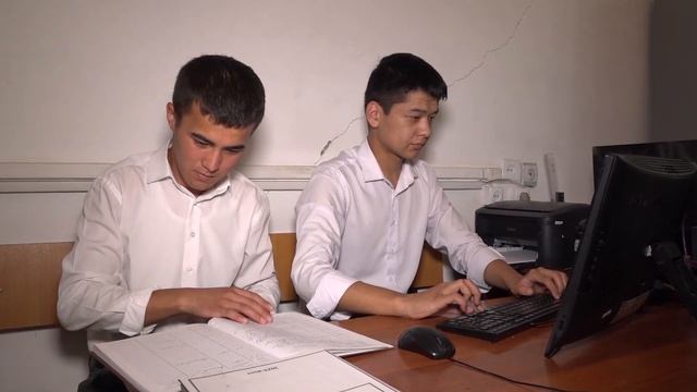 Замирбек Базарбеков Араван райондук сотунда болду смотреть онлайн