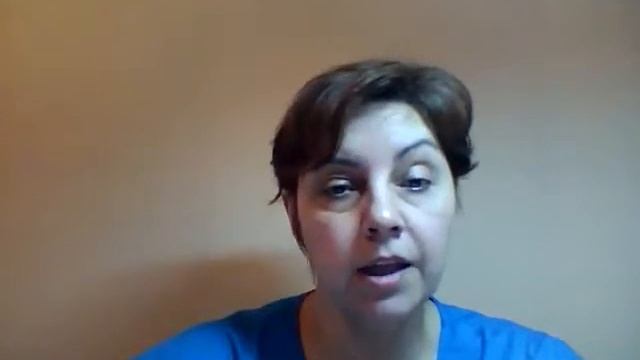 Здравница Гарибальди. Книга Идея, любовь, боль...Часть 1 смотреть онлайн