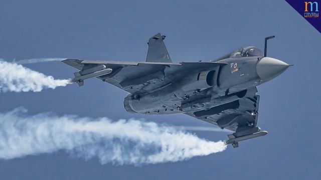 Pakistan's biggest Export Deal, Navantia proposed S80 Plus for India смотреть онлайн