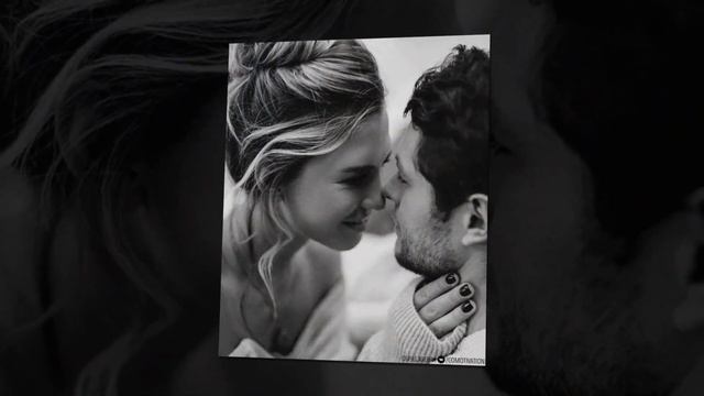 I Live You смотреть онлайн