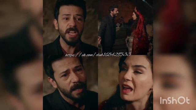 Akin Akinozu🌻 Ebru Sahin -Juntos смотреть онлайн