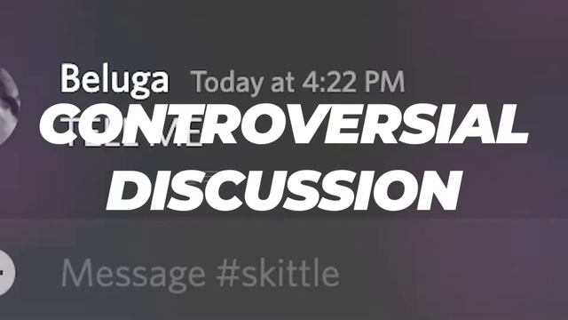 Uncovering the Astonishing Rise of Beluga What Happened?! смотреть онлайн