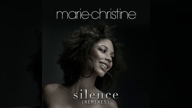 Silence (Richard Beynon Groove Remix) смотреть онлайн