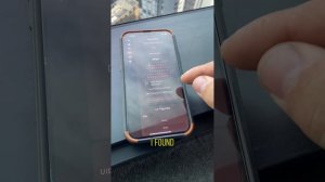 Quickly Hacking RFID tags with Chameleon Ultra (using Proxmark Dictionary) Flipper Zero Killer