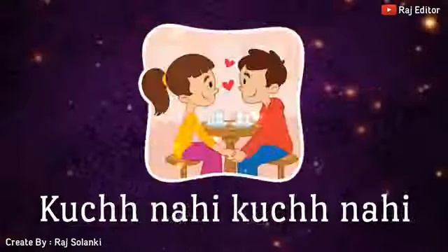 Swag se karenge sabka swagat | whatsapp status video | смотреть онлайн