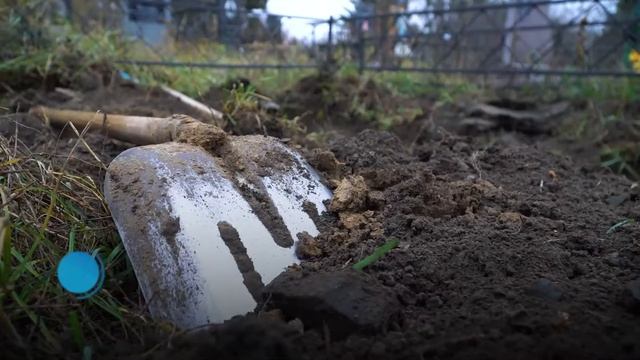 Хоронити у Полтаві стало ще дорожче смотреть онлайн