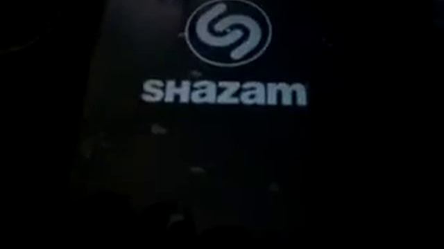 How To Get Shazam On iPhone/iPod Touch / Review смотреть онлайн