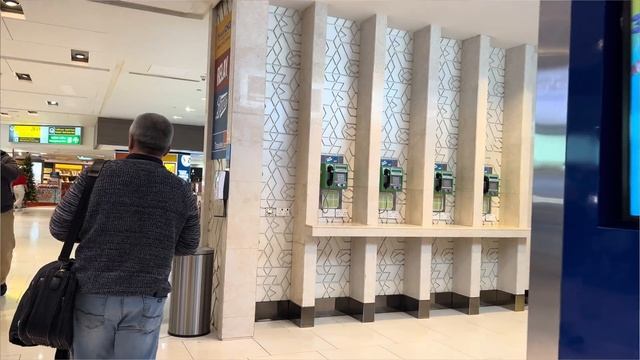 Our Trip to Switzerland 🇨🇭|| Abu Dhabi to Zurich Flight Experience Vlog ✈️ @SehrishLuqmanVlogss смотреть онлайн