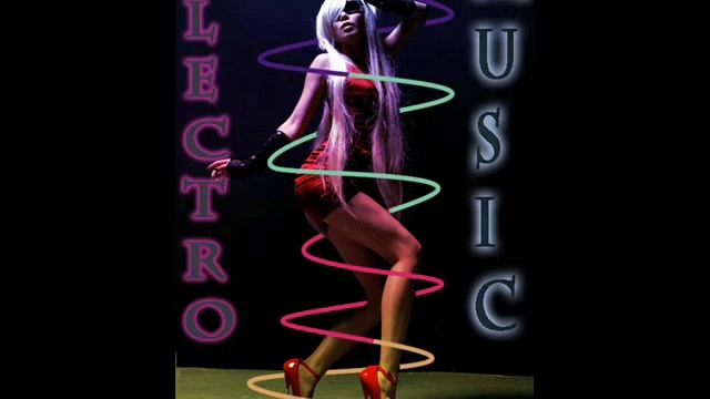 PSY -SEXY GANGNAM STYLE 2012 (DJ ALL3 Javi Mula Remix) смотреть онлайн