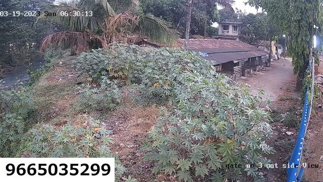 HIKVISION DS-2CD3027G0E-LUF | HIKVISION project series camera смотреть онлайн