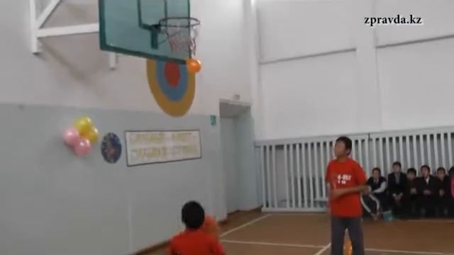 веселые старты смотреть онлайн